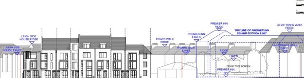 court-road-east-elevation