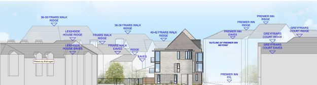 court-road-south-elevation